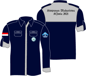 2f7fa6b7-abce-4039-9636-978034bff3d0-cover