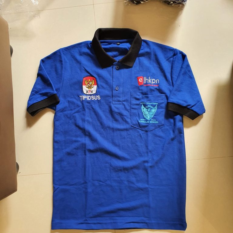 WhatsApp Image 2025-04-14 at 14.18.39 (1)