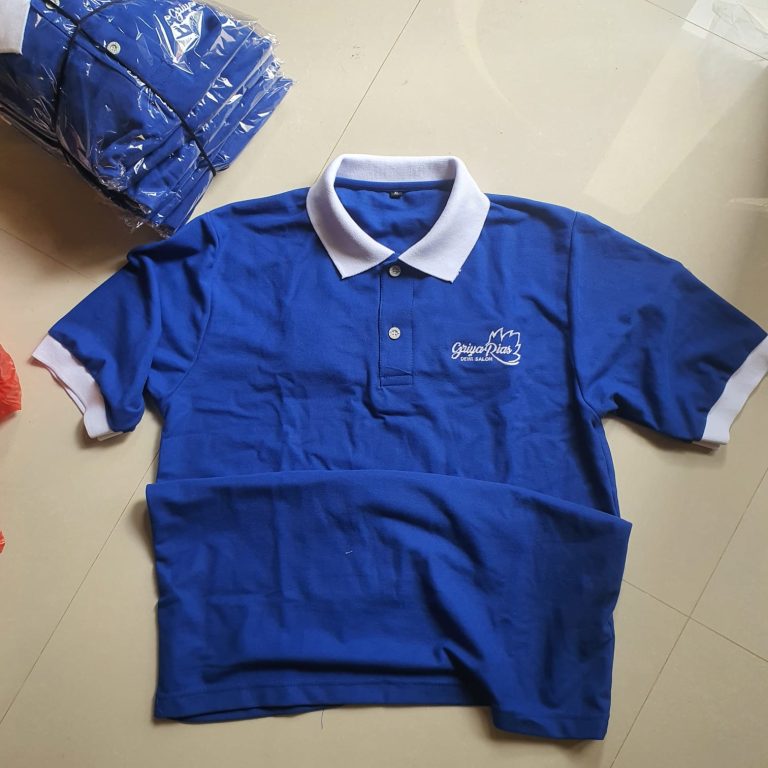 WhatsApp Image 2025-04-14 at 14.18.39