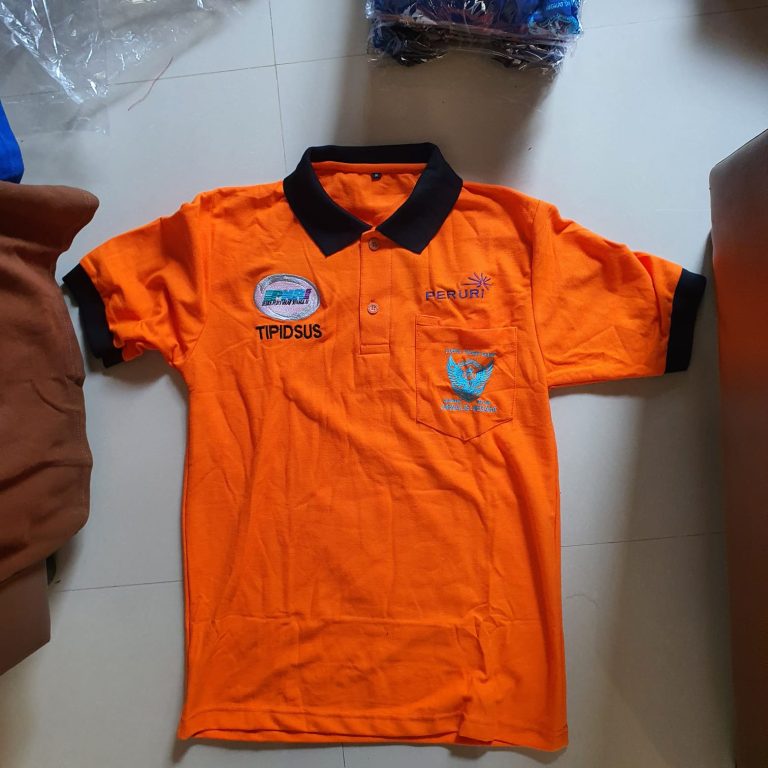 WhatsApp Image 2025-04-14 at 14.18.40 (1)