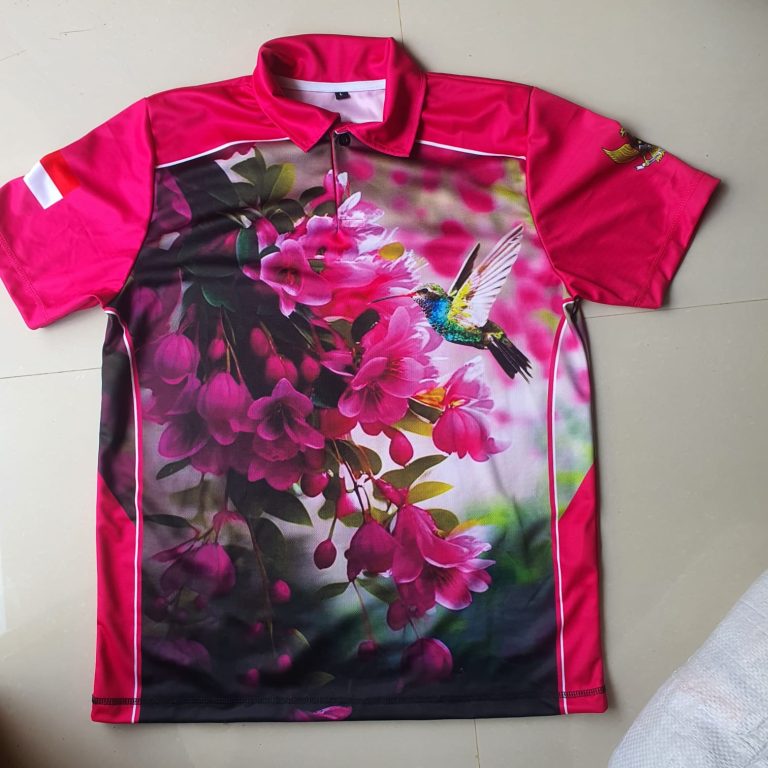 WhatsApp Image 2025-04-14 at 14.18.40 (3)