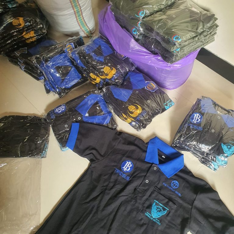 WhatsApp Image 2025-04-14 at 14.18.41 (1)