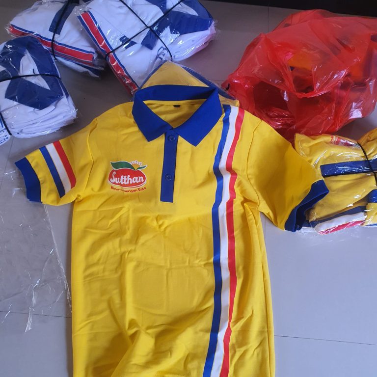 WhatsApp Image 2025-04-14 at 14.18.42 (2)