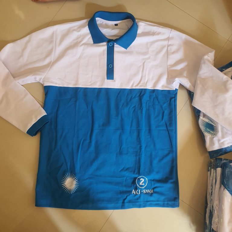 WhatsApp Image 2025-04-14 at 14.18.42