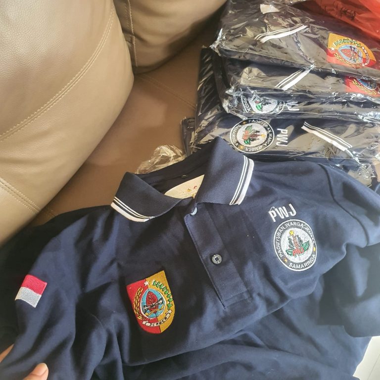 WhatsApp Image 2025-04-14 at 14.18.43